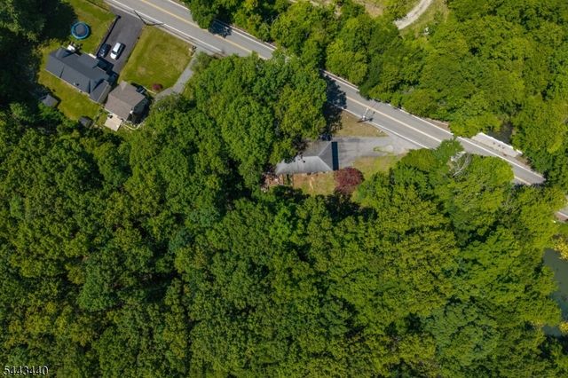 344 Union Ave, Bloomingdale Boro, NJ 07403