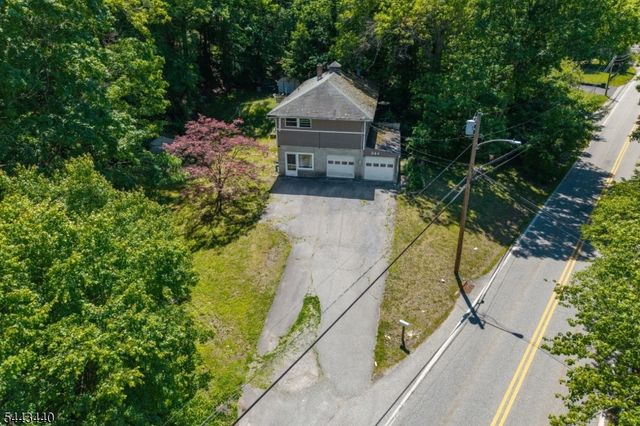 344 Union Ave, Bloomingdale Boro, NJ 07403