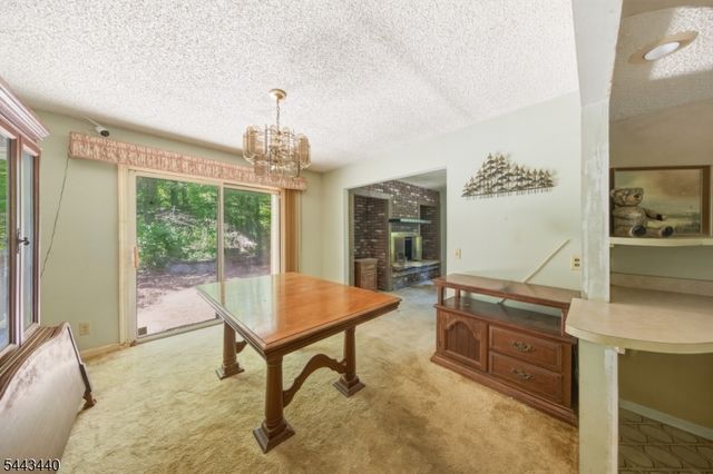 344 Union Ave, Bloomingdale Boro, NJ 07403