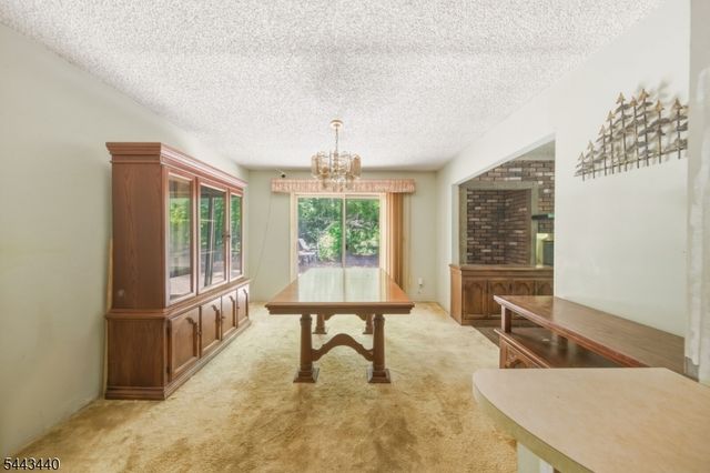 344 Union Ave, Bloomingdale Boro, NJ 07403