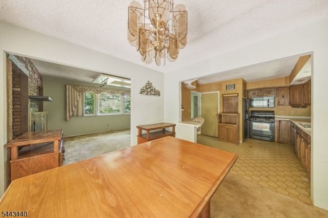 344 Union Ave, Bloomingdale Boro, NJ 07403