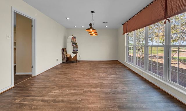 596 Saffle Road, Robinson, TX 76706