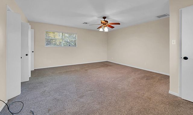 596 Saffle Road, Robinson, TX 76706