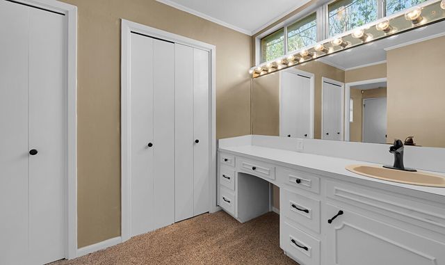 596 Saffle Road, Robinson, TX 76706