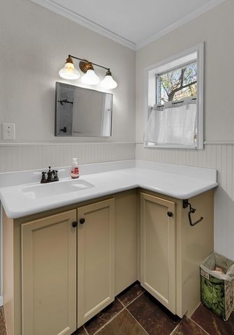 596 Saffle Road, Robinson, TX 76706