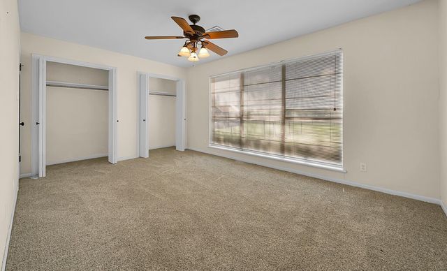 596 Saffle Road, Robinson, TX 76706