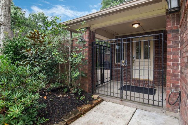 3435 Beech Point Drive, Kingwood, TX 77345