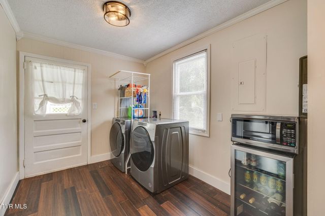 605 Myrtle Street, Kingsport, TN 37660