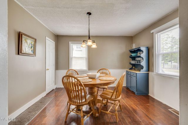 605 Myrtle Street, Kingsport, TN 37660