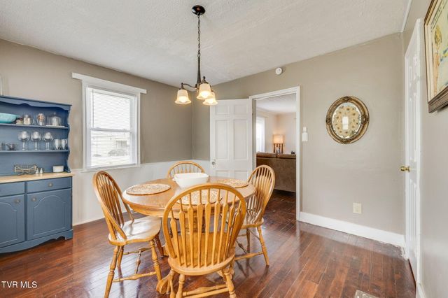 605 Myrtle Street, Kingsport, TN 37660