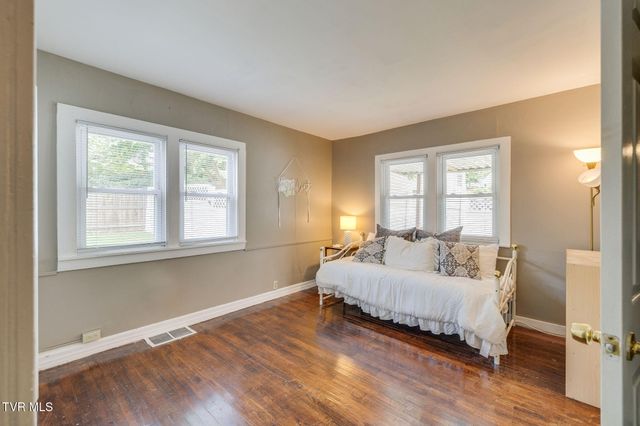 605 Myrtle Street, Kingsport, TN 37660