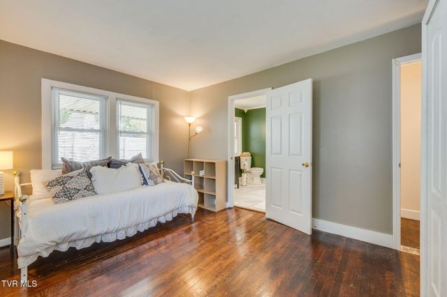605 Myrtle Street, Kingsport, TN 37660