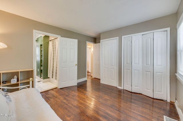 605 Myrtle Street, Kingsport, TN 37660