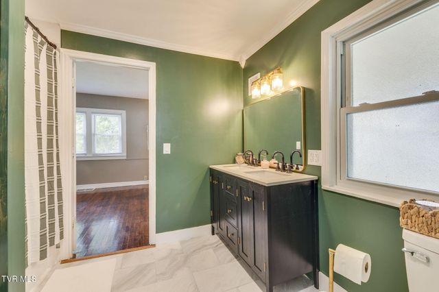 605 Myrtle Street, Kingsport, TN 37660
