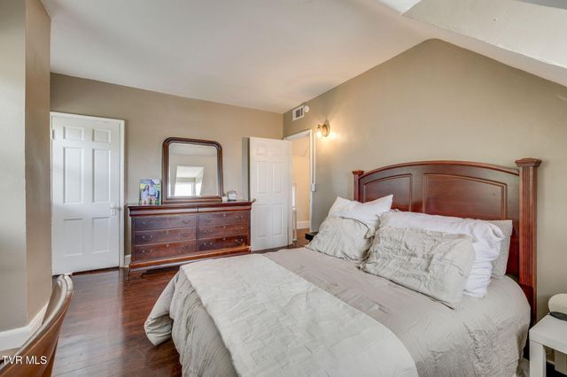 605 Myrtle Street, Kingsport, TN 37660