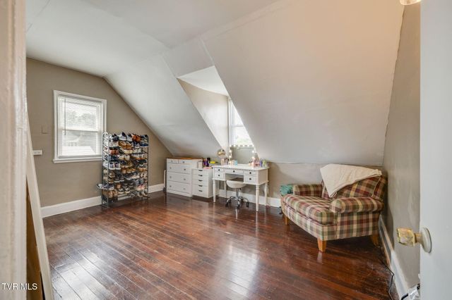 605 Myrtle Street, Kingsport, TN 37660