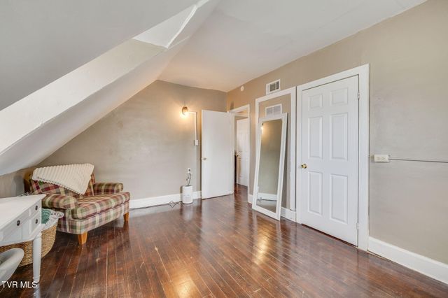 605 Myrtle Street, Kingsport, TN 37660