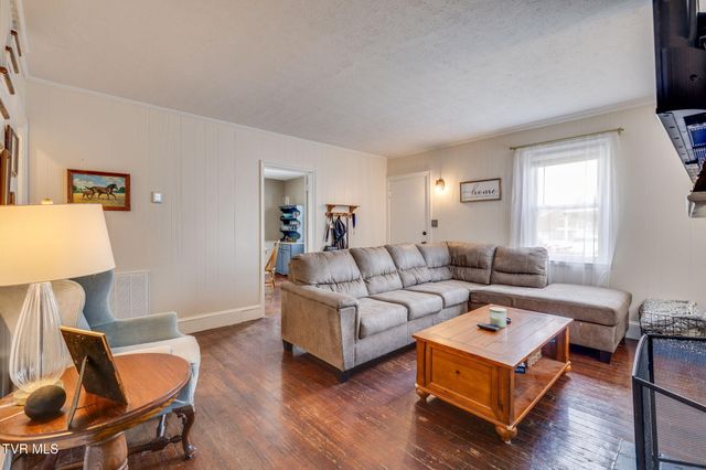 605 Myrtle Street, Kingsport, TN 37660