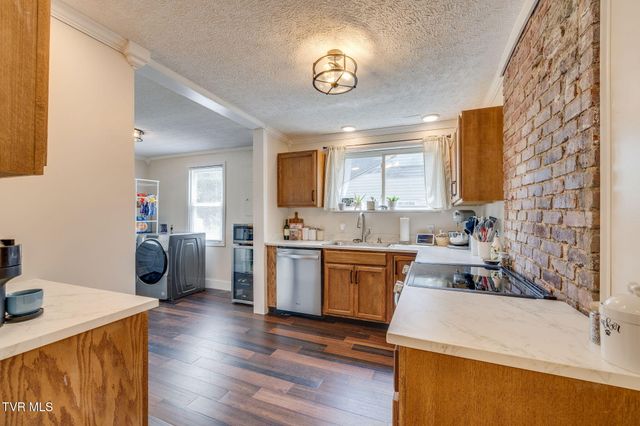 605 Myrtle Street, Kingsport, TN 37660