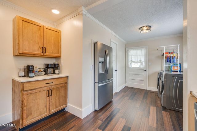 605 Myrtle Street, Kingsport, TN 37660
