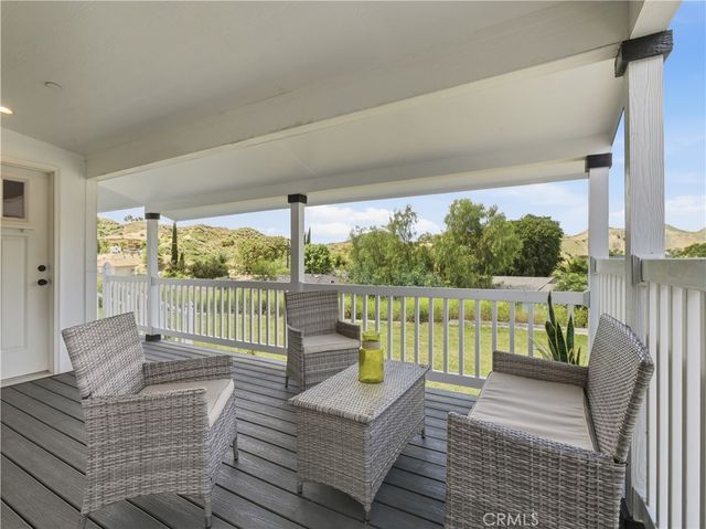 29626 Silver Street, Val Verde, CA 91384