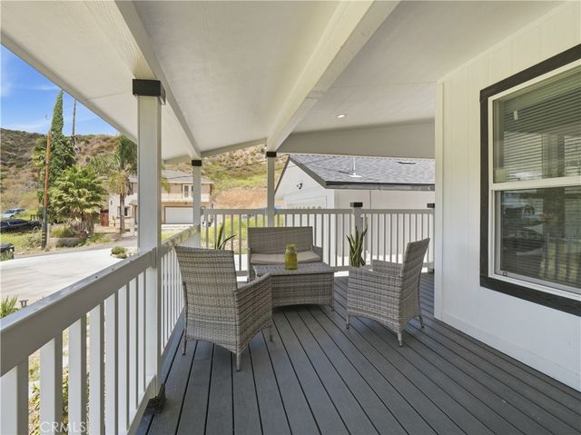 29626 Silver Street, Val Verde, CA 91384