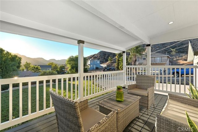 29626 Silver Street, Val Verde, CA 91384