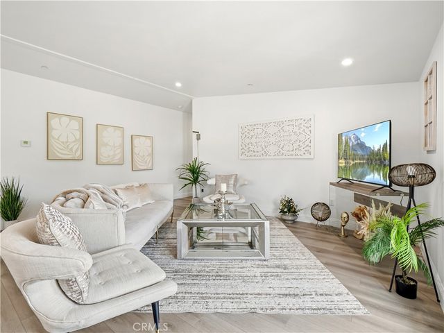 29626 Silver Street, Val Verde, CA 91384