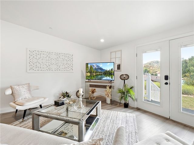 29626 Silver Street, Val Verde, CA 91384