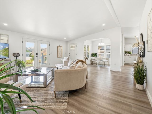 29626 Silver Street, Val Verde, CA 91384