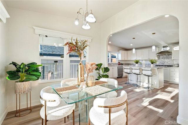 29626 Silver Street, Val Verde, CA 91384