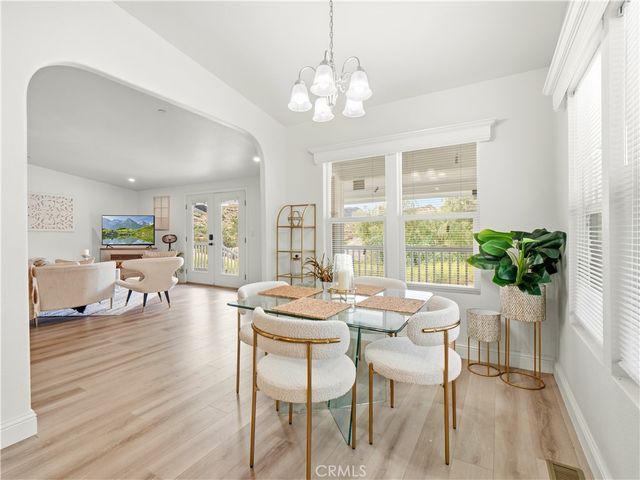 29626 Silver Street, Val Verde, CA 91384