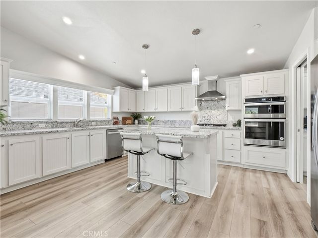 29626 Silver Street, Val Verde, CA 91384
