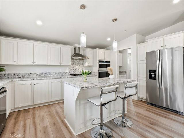 29626 Silver Street, Val Verde, CA 91384