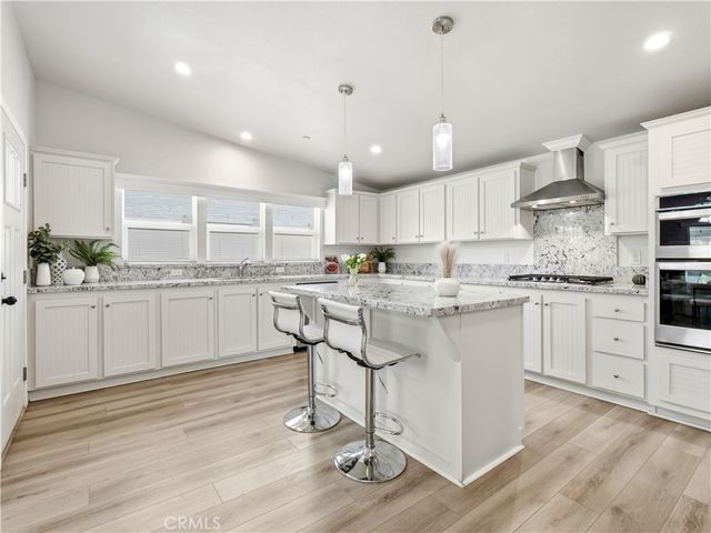 29626 Silver Street, Val Verde, CA 91384