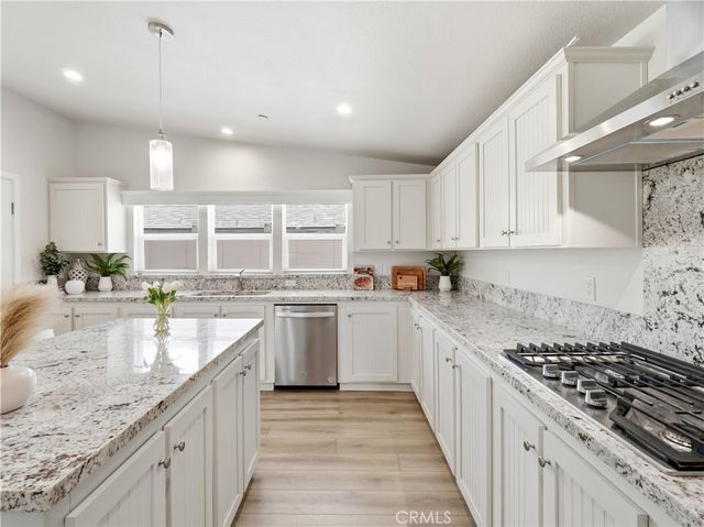 29626 Silver Street, Val Verde, CA 91384