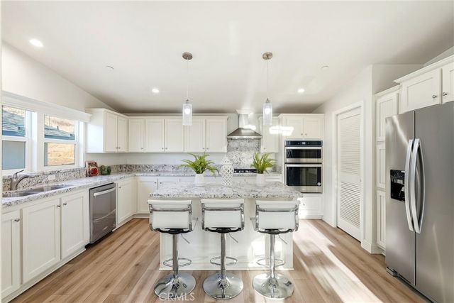 29626 Silver Street, Val Verde, CA 91384