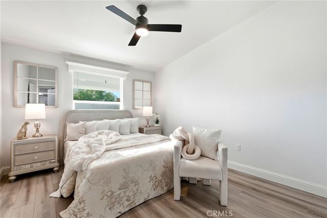 29626 Silver Street, Val Verde, CA 91384