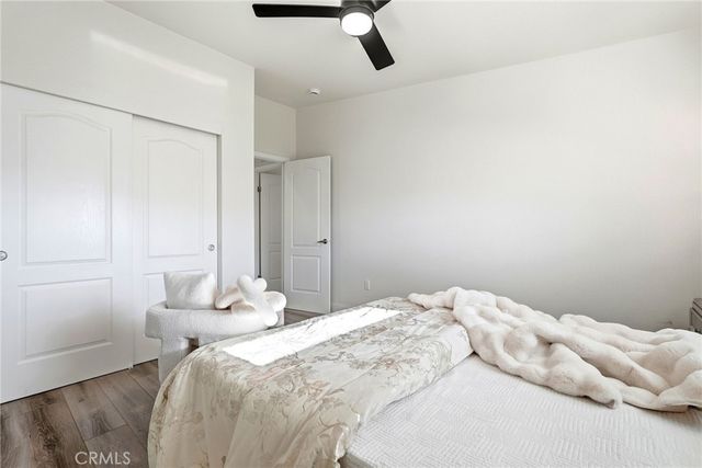29626 Silver Street, Val Verde, CA 91384
