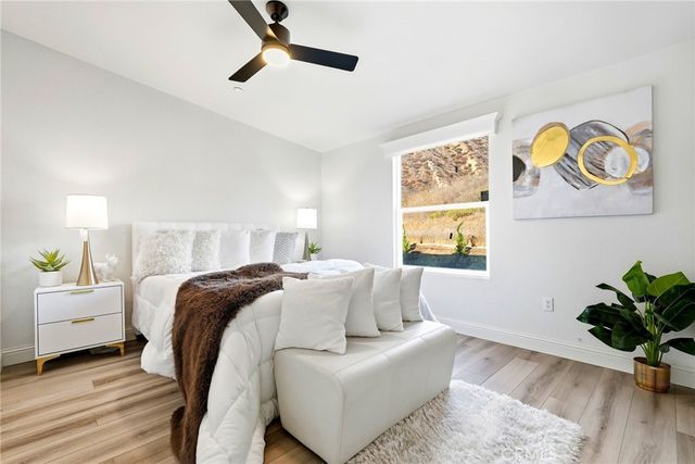 29626 Silver Street, Val Verde, CA 91384