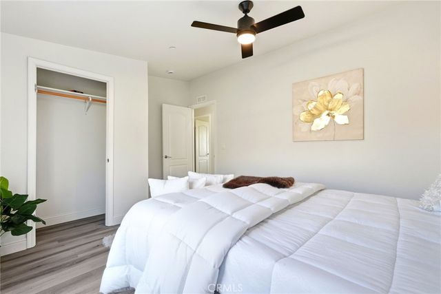 29626 Silver Street, Val Verde, CA 91384
