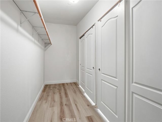 29626 Silver Street, Val Verde, CA 91384