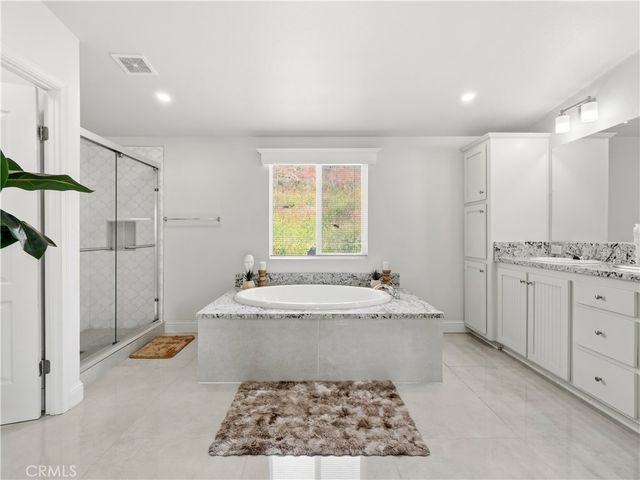 29626 Silver Street, Val Verde, CA 91384