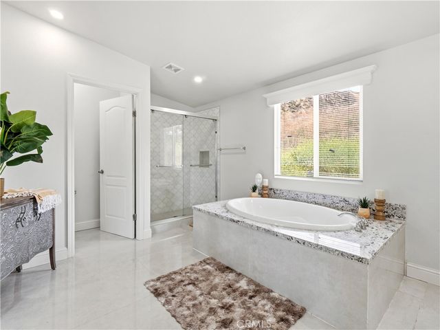 29626 Silver Street, Val Verde, CA 91384