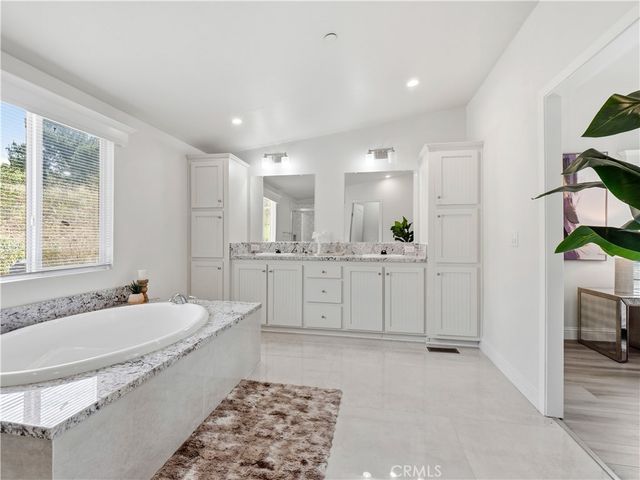 29626 Silver Street, Val Verde, CA 91384