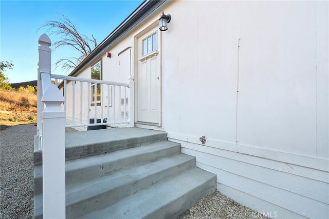 29626 Silver Street, Val Verde, CA 91384