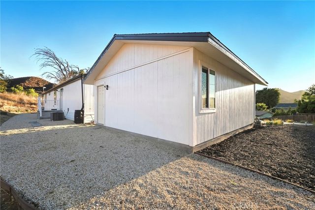 29626 Silver Street, Val Verde, CA 91384