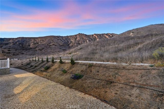 29626 Silver Street, Val Verde, CA 91384