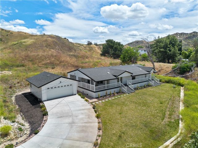29626 Silver Street, Val Verde, CA 91384