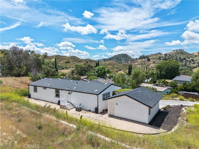 29626 Silver Street, Val Verde, CA 91384